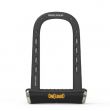 OnGuard RockSolid Black/Yellow